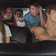Image for article titled The Inbetweeners (U.S.): “The Dance”